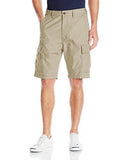 Carrier Cargo Short True Chinotwill 38