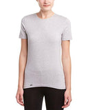 Studio New Project TShirt L