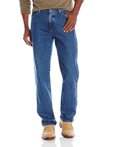 Classic Regularfit Jean Stoash Mid 32X28