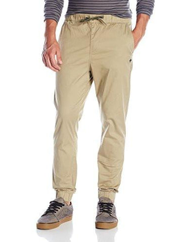 Gamechanger 2 Jogger Pant British Khaki 31