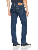 501 Original Fit Jean Anamanystretch 36 29