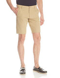 Alpha Onthego Short French Beige Discontinued 44W