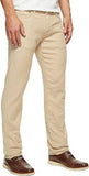 Courage Sand Linen Sand Linen