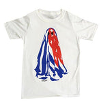 Chuck Taylor Kids Tshirt S