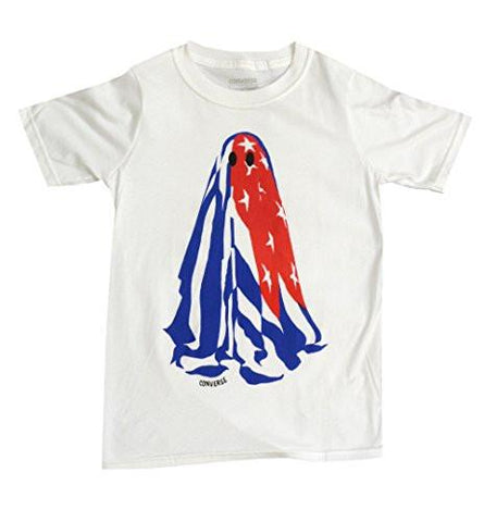 Chuck Taylor Kids Tshirt S