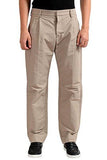Khakis Casual Pants Us 32 It 48