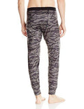 Base Layer Pant Camouflage Large
