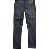 Vorta Slim Denim Pant False Blue 32X30