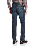 Signature By Levi Strauss & Co Skinny Jean Woods 34X30