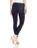 Verdugo Crop Solitaire 25