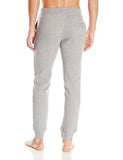 Hydro Hybrid Lounge Pant Rock Small