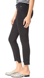 Verdugo Ankle Jeans Vintage Black 31
