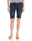 Cuffed Bermuda Brooke 10 Medium