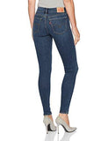 710 Super Skinny Jean Just Sayin 27 Us 4 R