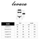 Levaca Tunics Hi Low Plain Simple Loose Casual T Shirt Dress Dark Gray XXl