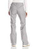Junior Pinto Snow Pant Gray XSmall