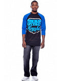 Relaxed Fit Basic Washed Sandblast 4180 3432 Black