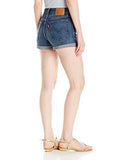 Hr Wedgie Short Classic Tint 28 Us 6