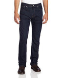 Levi 513 Stretch Slim Straight Jean Bastion 32X32