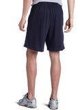 Rugby Short XLarge Navy