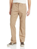 Frickin Modern Chino Pant Khaki2 33