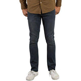 Vorta Slim Denim Pant False Blue 32X30