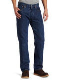 501 Original Fit Jean Dark Stoash 34X32