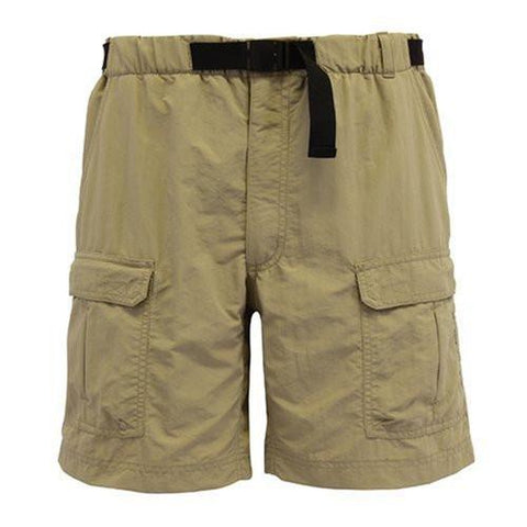Royal Robbins Backcountry Shortkhaki XLarge