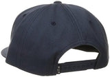 Shortstop 6 Panel NavySpruce