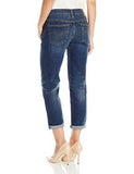Levi Boyfriend Jean Uphill 33 Us 16