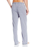 poly Lightweight Pant Blue XLarge