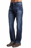 Myles 40 32 Dark Williamsburg