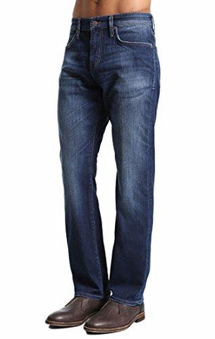 Myles 40 32 Dark Williamsburg