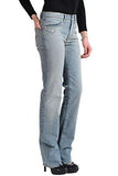 Denim Casual Pants Us 26 It 40