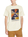 Big And Tall Craft Tshirt Off White 3Xl
