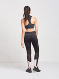 Jade Leggings M Activewear Leggings Multi