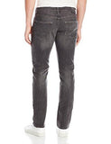 Signature By Levi Strauss & Co Skinny Stone 32W X 34L