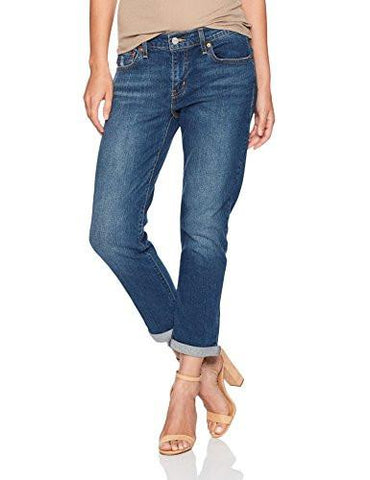 Boyfriend Jean Clueless 31 Us 12