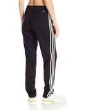 T10 Pant Small Black