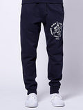 Fury Sweatpants Navy Xl Bottoms Sweatpants Navy