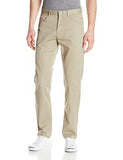 Calvary Twill Pant Elephant Skin 32Wx32L
