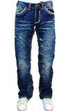 Affliction Blake Fleur Ventura 31