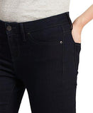 Legging Dark Rinse 31