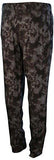 Vans Deelite Casual Pantsblackxl
