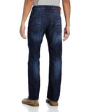 Mavi Matt Deep Montana 34