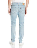 510 Skinny Fit Jean Reznorstretch 32 32