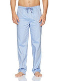 Mahad Fusion 2Piece Set With Jersey Top And Woven Pant Turquoise L
