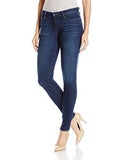 Verdugo Ultra Skinny Larsen 30