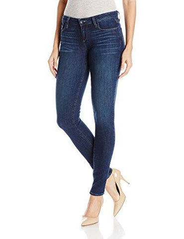Verdugo Ultra Skinny Larsen 30