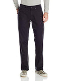 Signature By Levi Strauss & Co Relaxed Jean Gothic 36X30